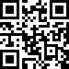 https://mehrnews.com/xJK4P