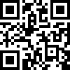 https://mehrnews.com/x3bC7Y