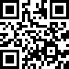 https://mehrnews.com/xpCmp