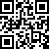 https://mehrnews.com/x38ZZh