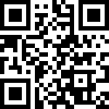 https://mehrnews.com/x3dqGY