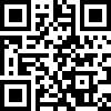 https://mehrnews.com/x3bPGX