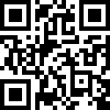 https://mehrnews.com/x35g2T
