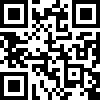 https://mehrnews.com/xDjxQ