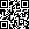 https://mehrnews.com/x3dfFM