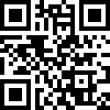 https://mehrnews.com/xvycq