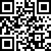 https://mehrnews.com/x3dtsn