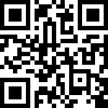 https://mehrnews.com/x337Qy