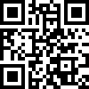 https://mehrnews.com/xYwy8