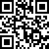 https://mehrnews.com/x3ddps