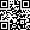 https://mehrnews.com/x35m2t