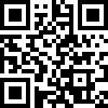 https://mehrnews.com/x38GY8