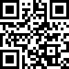 https://mehrnews.com/x39VdX