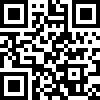 https://mehrnews.com/x3ckXN