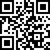 https://mehrnews.com/x3bdwx