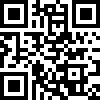 https://mehrnews.com/xNyLN