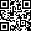 https://mehrnews.com/x32CJk