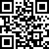 https://mehrnews.com/x3dsJk