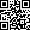 https://mehrnews.com/x32mb2
