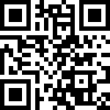 https://mehrnews.com/xHvXF