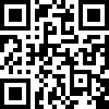 https://mehrnews.com/x34HTJ