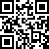 https://mehrnews.com/xQVcb