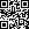 https://mehrnews.com/x39Mqj