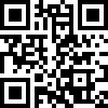 https://mehrnews.com/xkrQP