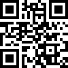 https://mehrnews.com/xYQcf