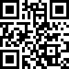 https://mehrnews.com/xShqp