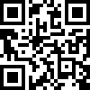 https://mehrnews.com/x35H5C