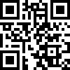 https://mehrnews.com/xT7PX