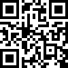 https://mehrnews.com/x33Pn2