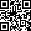 https://mehrnews.com/x35tsp