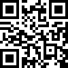https://mehrnews.com/xp5MC