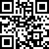 https://mehrnews.com/xKGr2