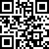 https://mehrnews.com/xvJ4d