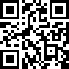 https://mehrnews.com/x35cFm