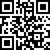 https://mehrnews.com/xHHxB
