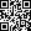 https://mehrnews.com/x38JM5