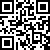 https://mehrnews.com/x33V8P
