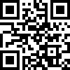 https://mehrnews.com/x37BK7