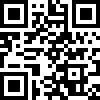 https://mehrnews.com/x34BFn