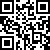 https://mehrnews.com/xYDwk