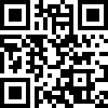 https://mehrnews.com/xnW5C