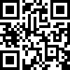 https://mehrnews.com/x36byd