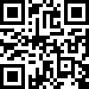 https://mehrnews.com/x3dttv