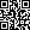 https://mehrnews.com/x33FgC