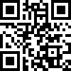 https://mehrnews.com/xnwTz
