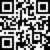 https://mehrnews.com/x38bP5